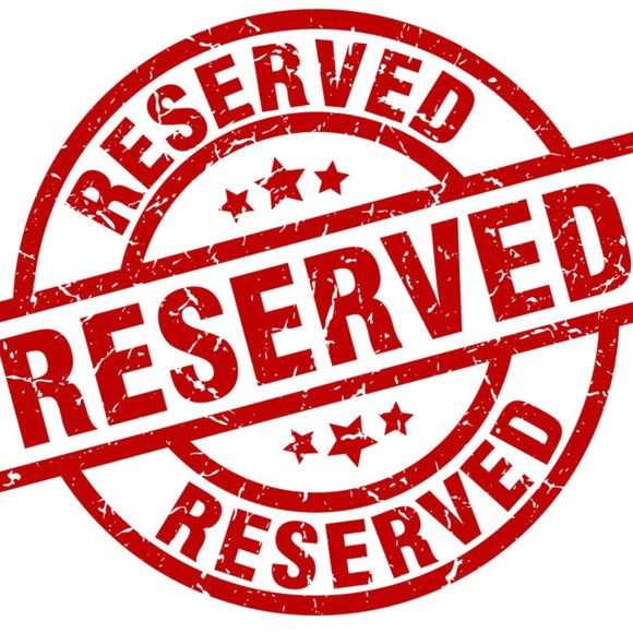 Participant - Picture 14 of 16